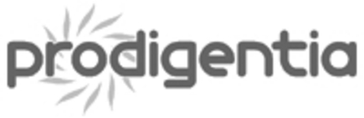 PRODIGENTIA