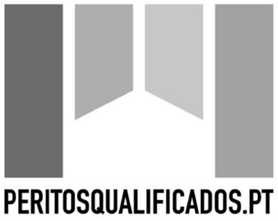 PERITOS QUALIFICADOS . PT