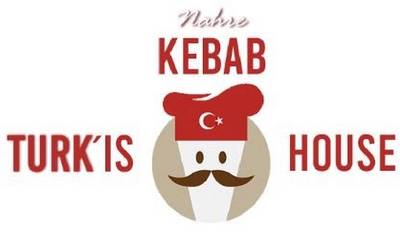 NAHRE TURK'IS KEBAB HOUSE