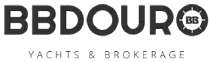 BBDOURO BB YACHTS & BROKERAGE