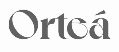 ORTEÁ