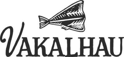VAKALHAU
