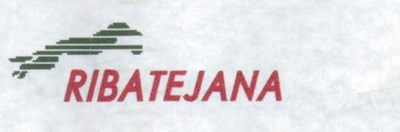 RIBATEJANA