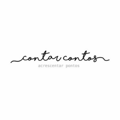 CONTAR CONTOS ACRESCENTAR PONTOS