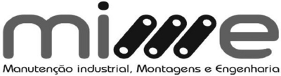 MIME MANUTENÇÃO INDUSTRIAL, MONTAGENS E ENGENHARIA