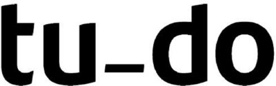 TU-DO