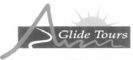 GLIDE TOURS