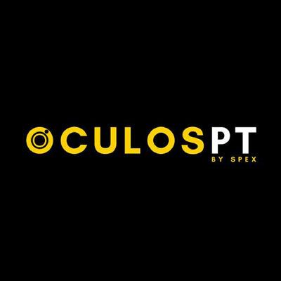 ÓCULOSPT BY SPEX