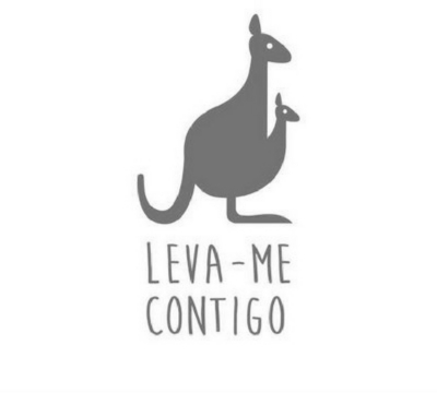 LEVA-ME CONTIGO
