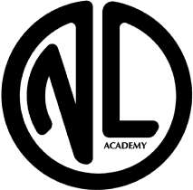 NL ACADEMY