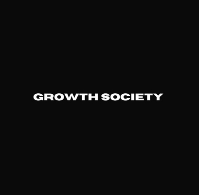 GROWTH SOCIETY