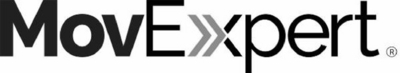 MOVEXPERT