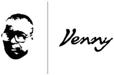 VENNY
