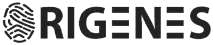 RIGENES