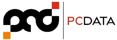 PCD PCDATA