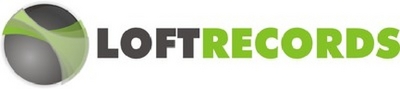 LOFTRECORDS