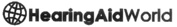 HEARINGAIDWORLD