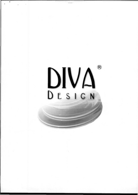 DIVA DESIGN