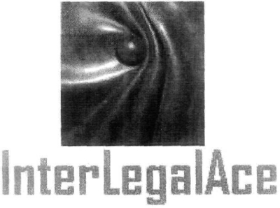 INTERLEGALACE
