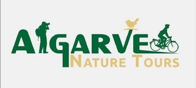 ALGARVE NATURE TOURS