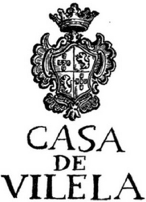 CASA DE VILELA