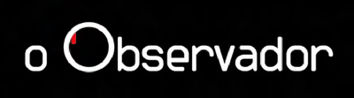 O OBSERVADOR