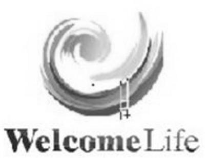 WELCOMELIFE