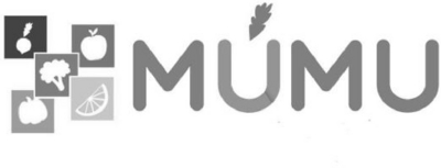 MÚMU