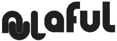 AFUL