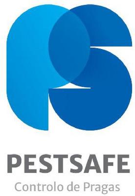 PESTSAFE CONTROLO DE PRAGAS