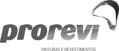 PROREVI PINTURAS E REVESTIMENTOS