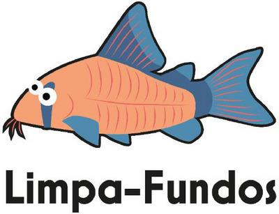 LIMPA-FUNDOS