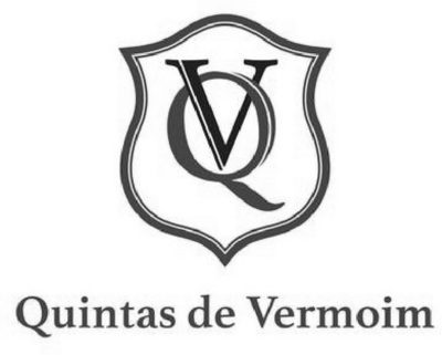 QUINTAS DE VERMOIM