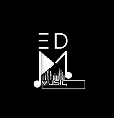 ED MUSIC