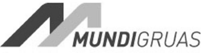 MUNDIGRUAS