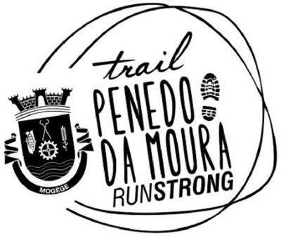 TRAIL PENEDO DA MOURA RUNSTRONG MOGEGE