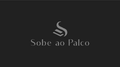 SOBE AO PALCO