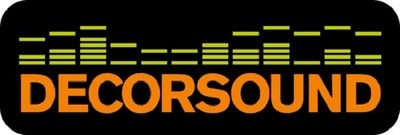 DECORSOUND
