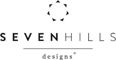 SEVENHILLS DESIGNS