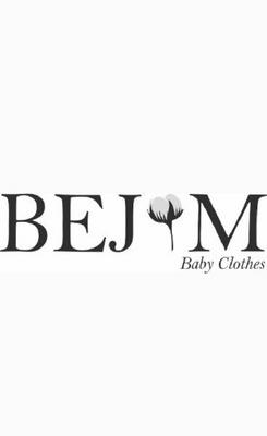 BEJIM BABY CLOTHES