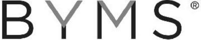 BYMS