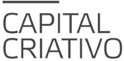 CAPITAL CRIATIVO