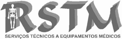 RSTM- SERVIÇOS TÉCNICOS A EQUIPAMENTOS MÉDICOS