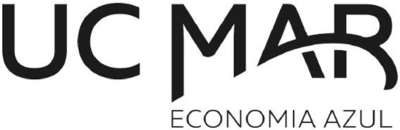 UC MAR ECONOMIA AZUL