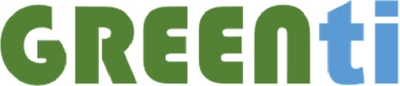 GREENTI