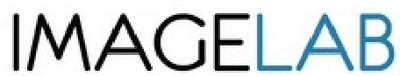 IMAGELAB
