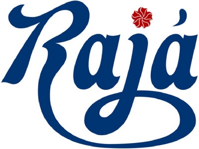 RAJÁ