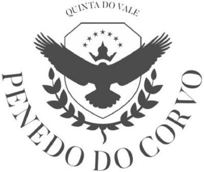 QUINTA DO VALE PENEDO DO CORVO