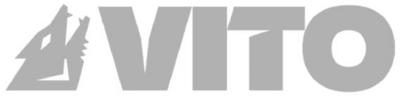VITO