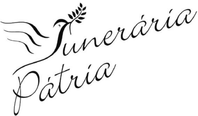 FUNERÁRIA PATRIA